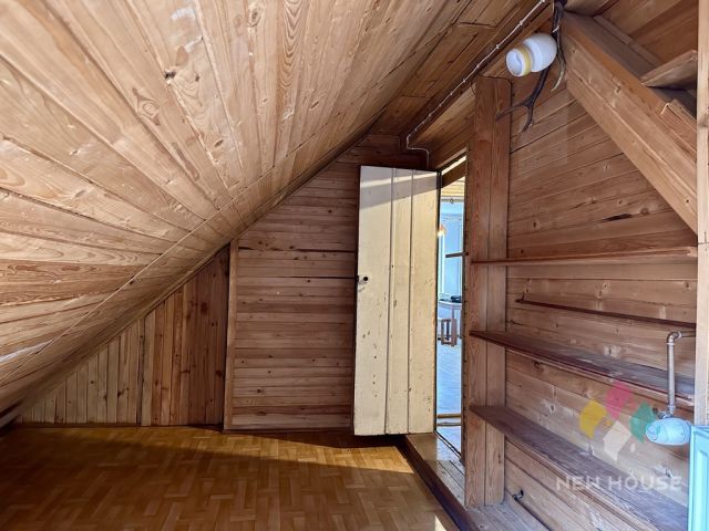 Mieszkanie 3-pokojowe Mikołajki, pl. Wolności. Zdjęcie 26