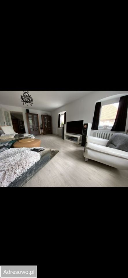 dom wolnostojący, 7 pokoi Marcinowice. Zdjęcie 10