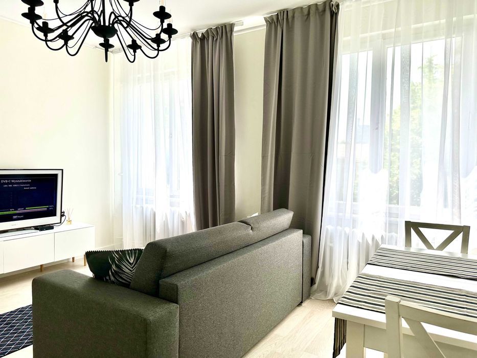 Mieszkanie 2-pokojowe Bielsko-Biała, ul. PCK. Zdjęcie 6