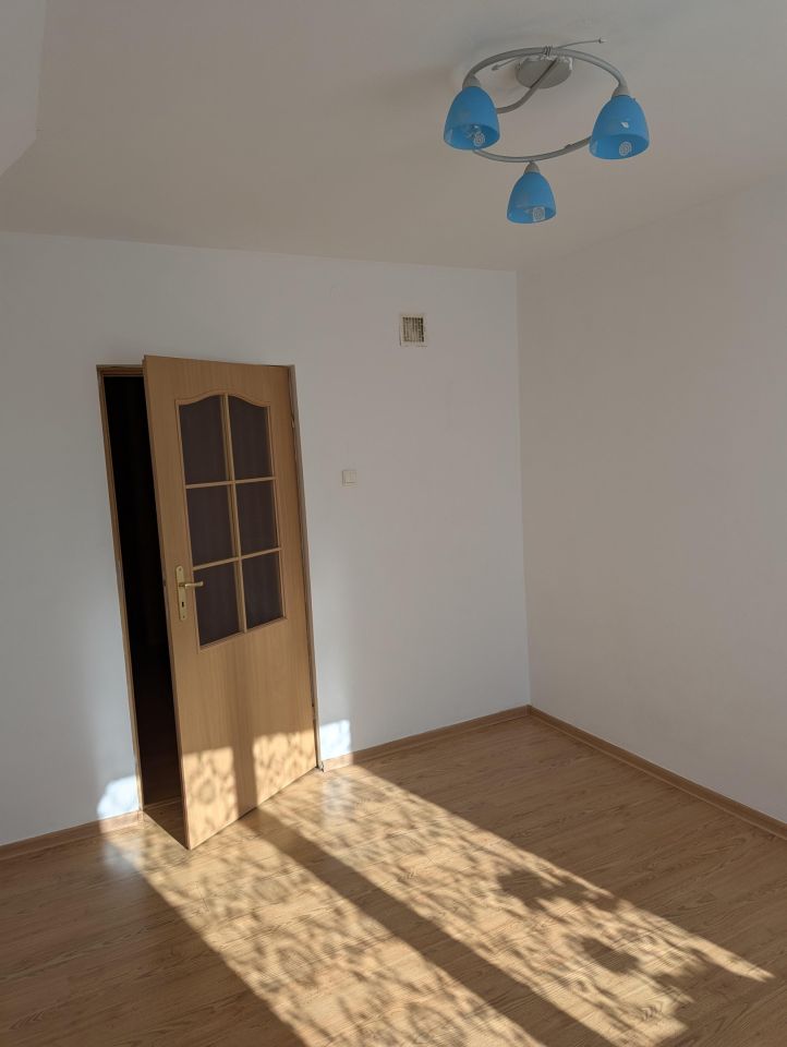 dom wolnostojący, 6 pokoi Bodaczów Piasek, ul. Zor. Zdjęcie 10