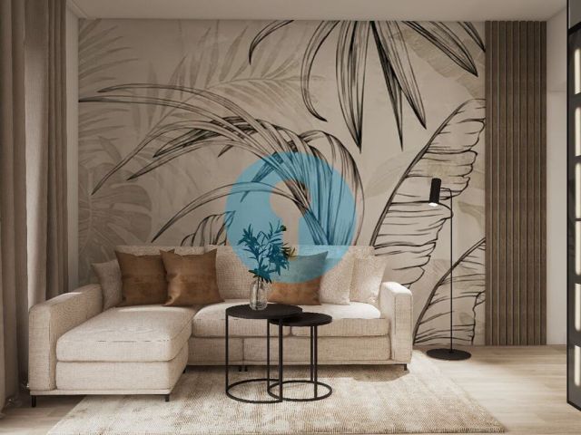 Mieszkanie 4-pokojowe Kielce. Zdjęcie 3