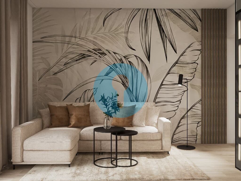 Mieszkanie 4-pokojowe Kielce. Zdjęcie 3