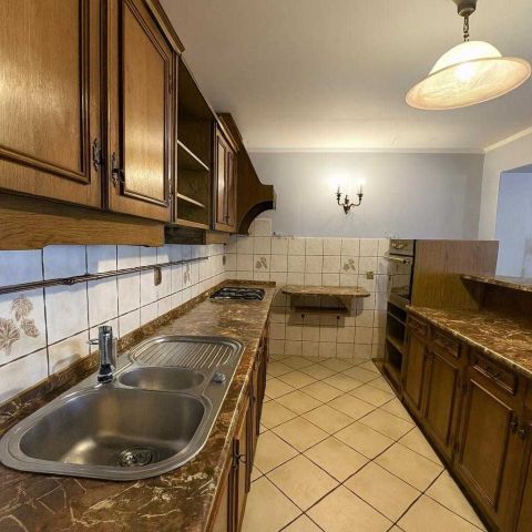 bliźniak Bielsko-Biała. Zdjęcie 1