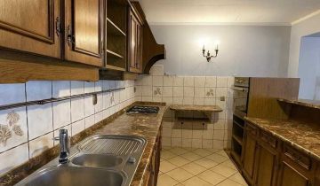 bliźniak Bielsko-Biała