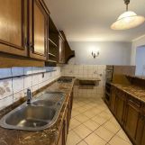 bliźniak Bielsko-Biała