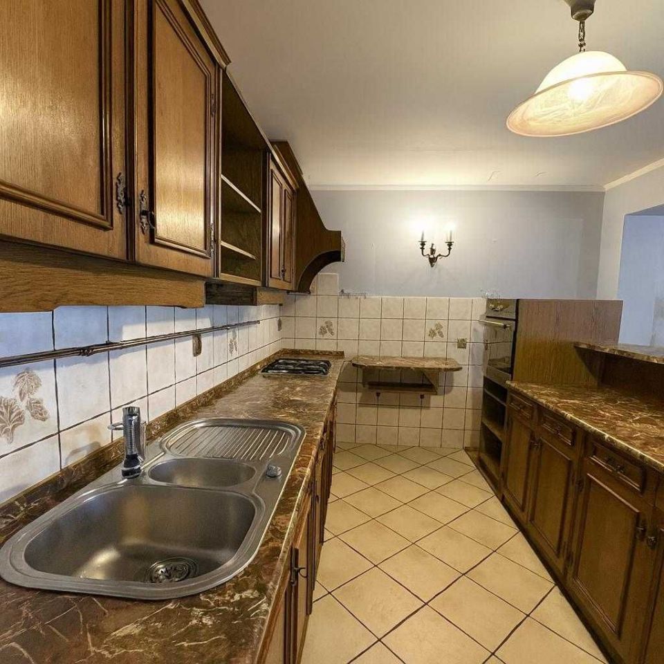 bliźniak Bielsko-Biała