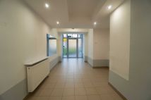 Lokal Radom, ul. Staroopatowska. Zdjęcie 2