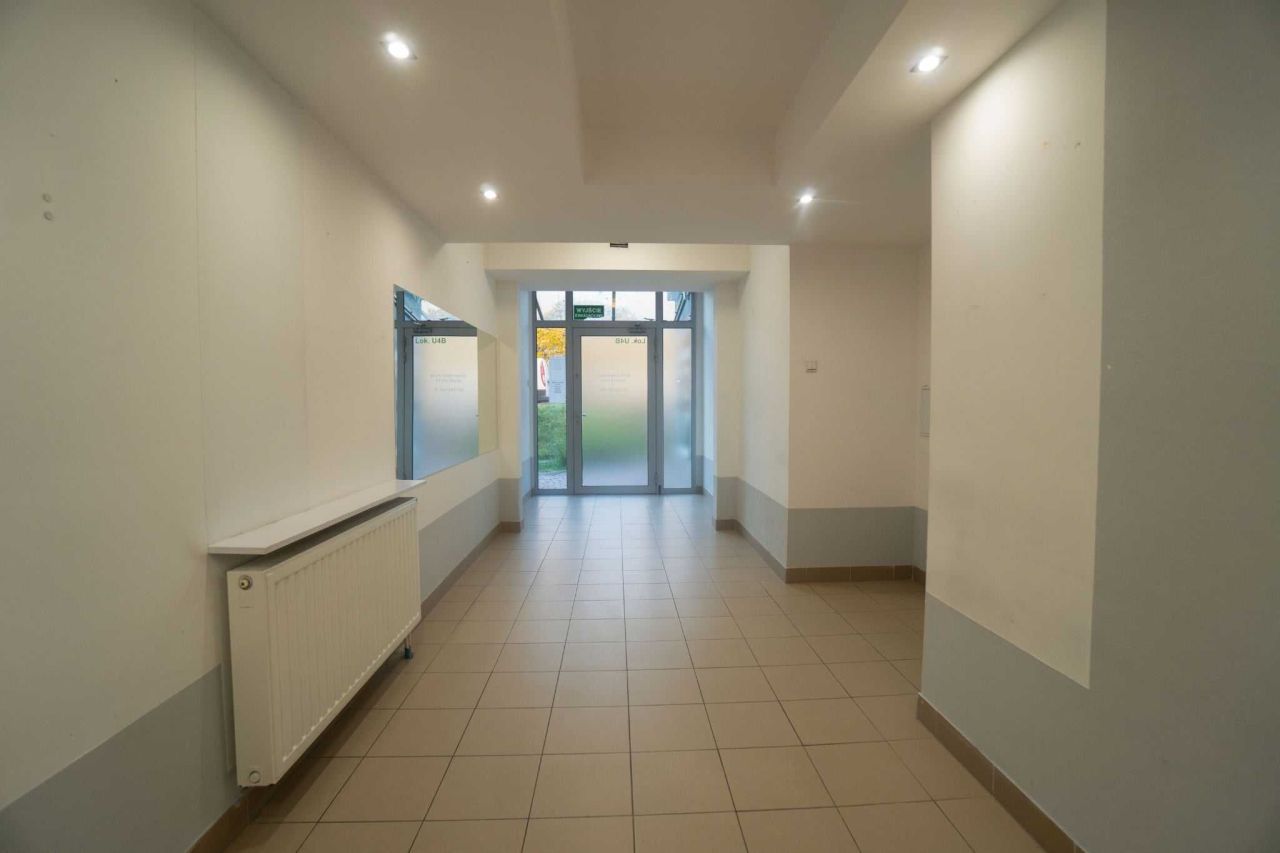 Lokal Radom, ul. Staroopatowska. Zdjęcie 3