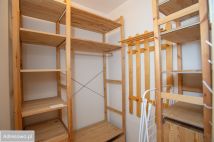 Mieszkanie 2-pokojowe Wrocław Żerniki, ul. Rumiankowa. Zdjęcie 3