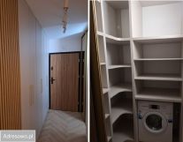 Mieszkanie 2-pokojowe Bochnia, ul. Wygoda. Zdjęcie 2