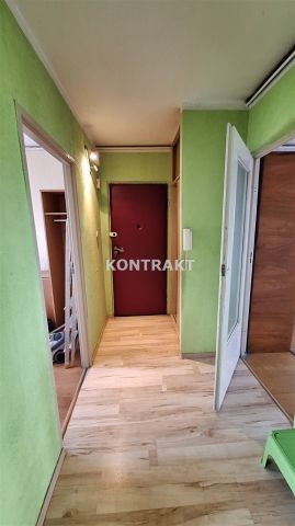 Mieszkanie 3-pokojowe Oświęcim Zasole, ul. Aleksandra Orłowskiego. Zdjęcie 4