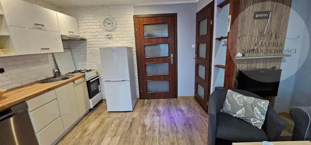 siedlisko, 2 pokoje Kłębowo. Zdjęcie 3