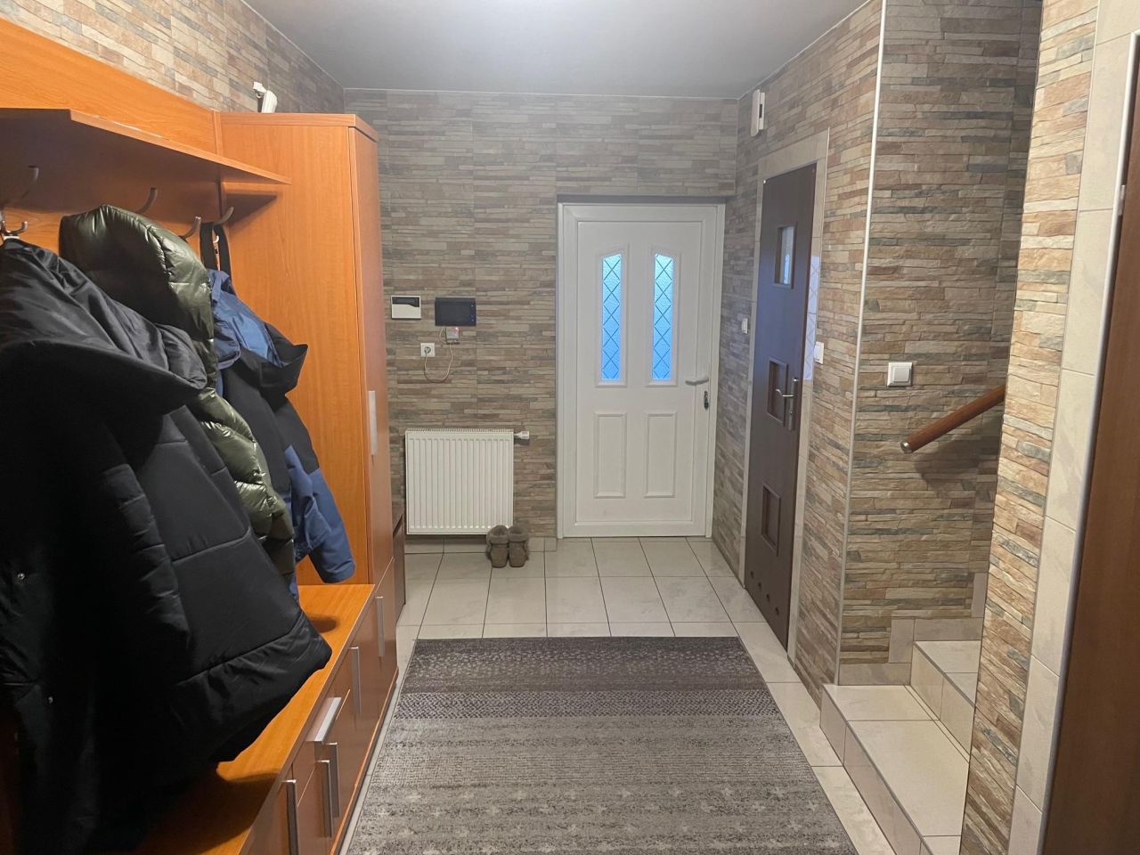 dom wolnostojący, 4 pokoje Wieliczka Krzyszkowice, ul. Modrzewiowa. Zdjęcie 8