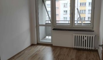 Mieszkanie 2-pokojowe Piekary Śląskie, ul. gen. Jerzego Ziętka