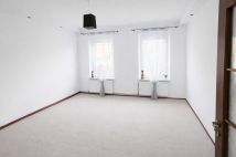 Mieszkanie 2-pokojowe Wałbrzych Stary Zdrój, ul. Kombatantów. Zdjęcie 2