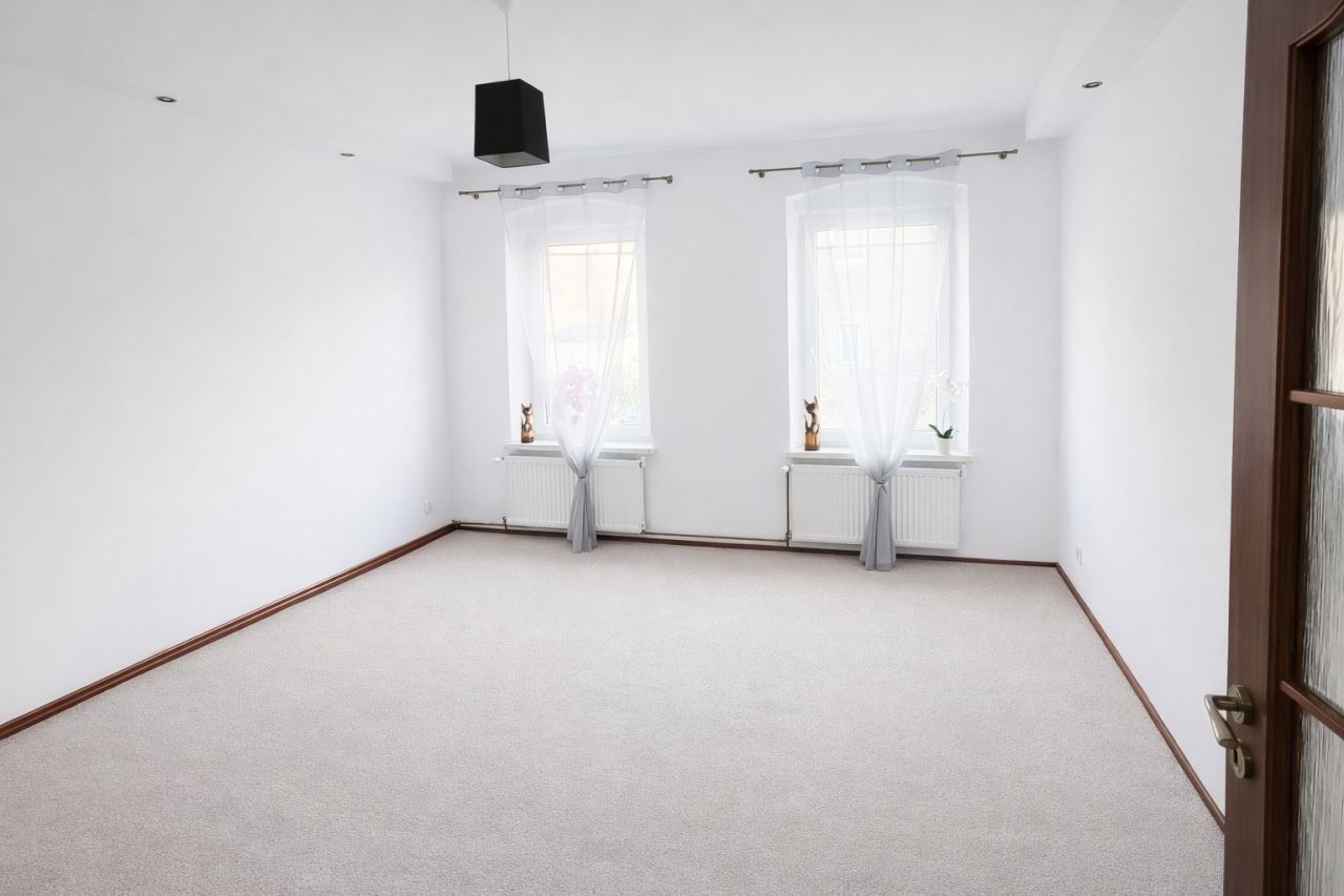 Mieszkanie 2-pokojowe Wałbrzych Stary Zdrój, ul. Kombatantów. Zdjęcie 3