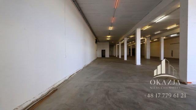 Lokal Zaczernie. Zdjęcie 14