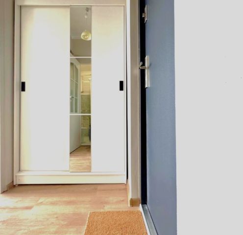 Mieszkanie 1-pokojowe Bydgoszcz Szwederowo, ul. Brzozowa. Zdjęcie 10