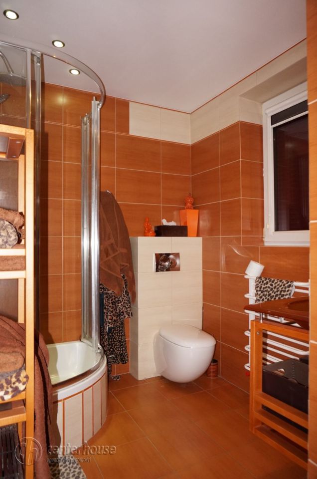 dom wolnostojący, 4 pokoje Kraczkowa. Zdjęcie 18