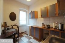 Mieszkanie 2-pokojowe Pobiedna, ul. Strzelecka. Zdjęcie 1