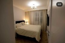 Mieszkanie 3-pokojowe Lublin Czechów, ul. Koncertowa. Zdjęcie 4