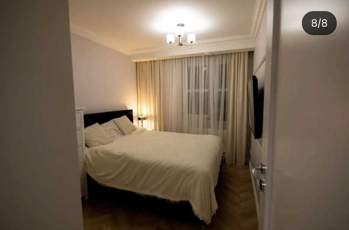 Mieszkanie 3-pokojowe Lublin Czechów, ul. Koncertowa. Zdjęcie 5