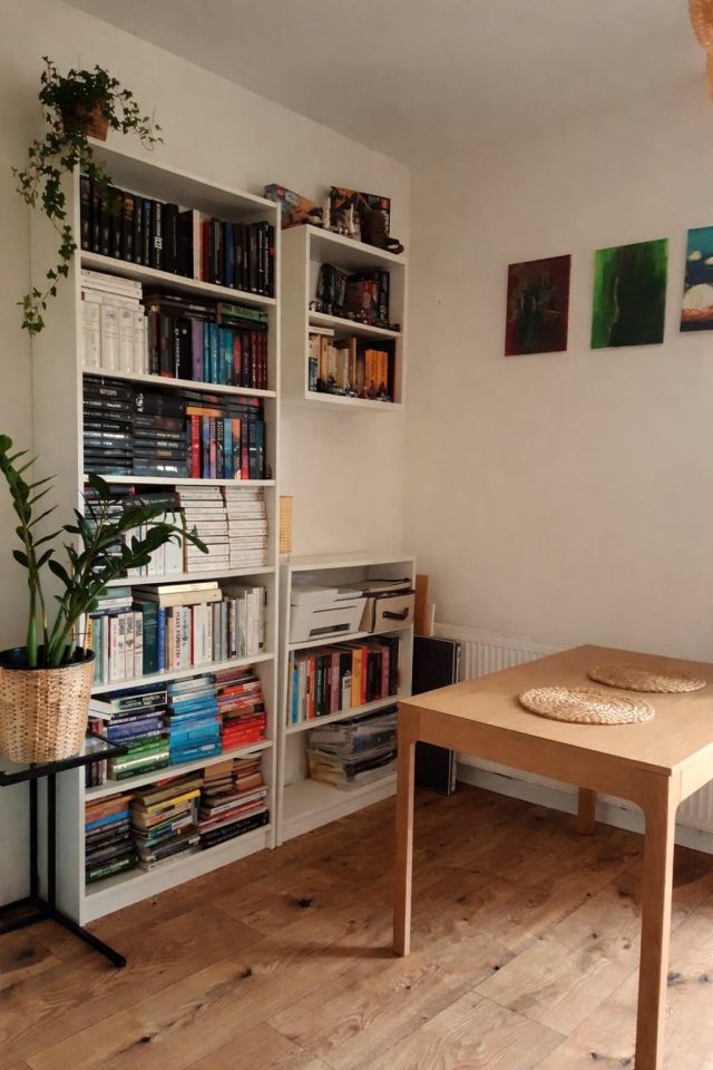 Mieszkanie 1-pokojowe Gdańsk Maćkowy, ul. Kazimierza Wielkiego. Zdjęcie 3