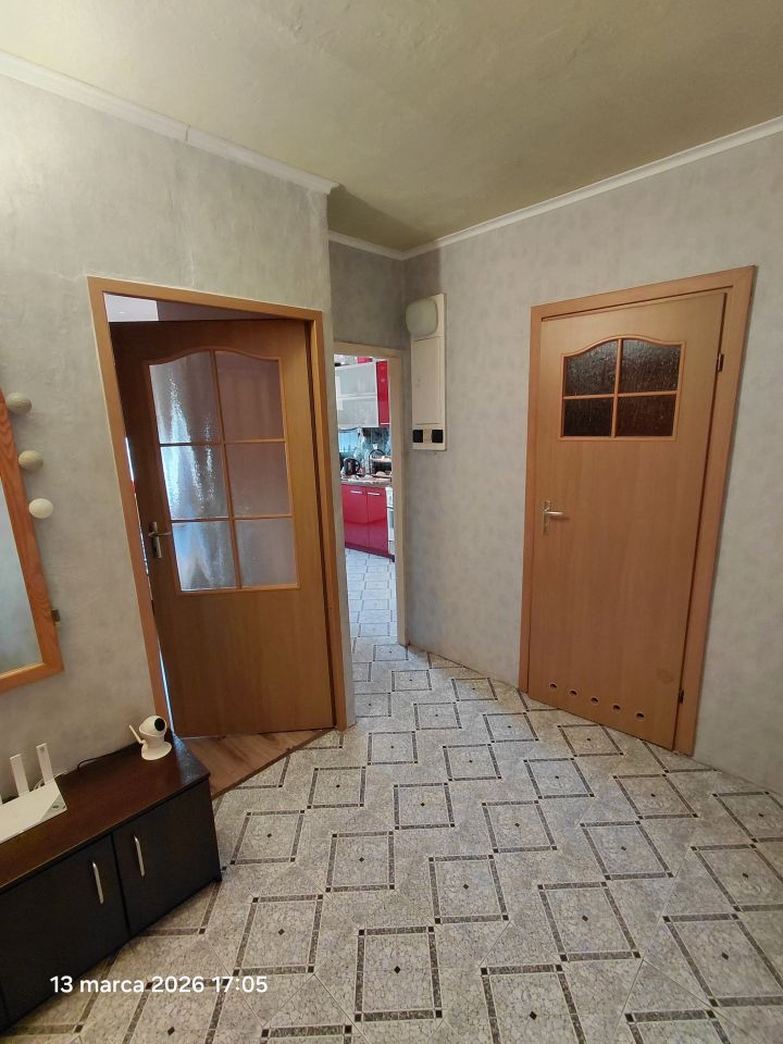 Mieszkanie 2-pokojowe Czechowice-Dziedzice, ul. Romualda Traugutta. Zdjęcie 5