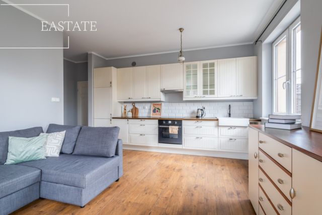 Mieszkanie 2-pokojowe Straszyn, ul. Saturna. Zdjęcie 3