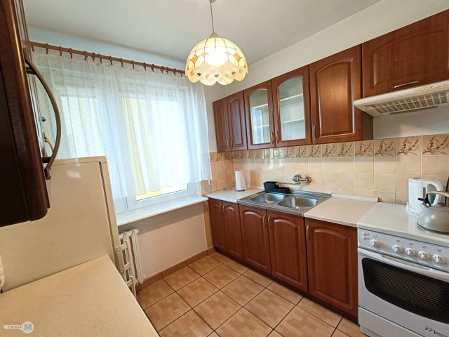 Mieszkanie 2-pokojowe Kielce. Zdjęcie 5