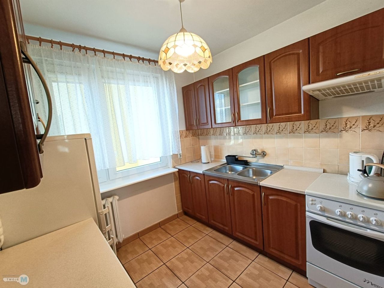 Mieszkanie 2-pokojowe Kielce. Zdjęcie 5