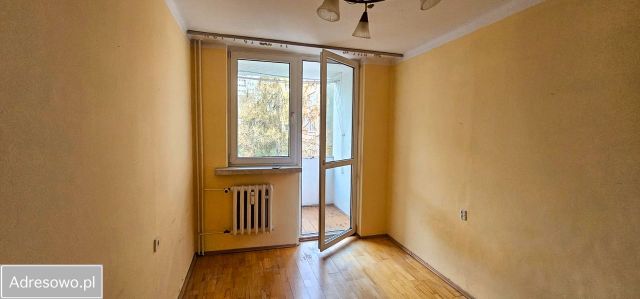 Mieszkanie 3-pokojowe Bielsko-Biała Złote Łany, ul. Jutrzenki. Zdjęcie 1