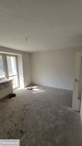 Mieszkanie 2-pokojowe Kraków Krowodrza, al. Pokoju. Zdjęcie 1