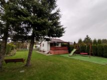 Działka rod Włocławek Rybnica. Zdjęcie 1