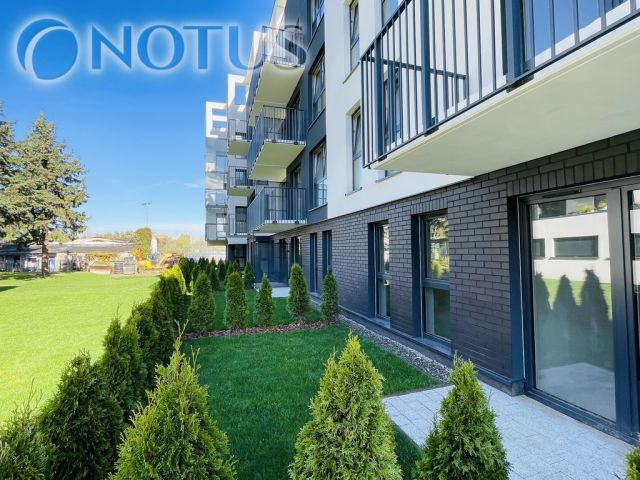 Mieszkanie 4-pokojowe Kraków Podgórze, ul. Wadowicka. Zdjęcie 4