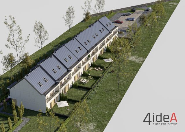 Mieszkanie 3-pokojowe Kielce Bukówka, ul. Łopianowa. Zdjęcie 9