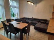 Mieszkanie 2-pokojowe Bogatynia, ul. gen. Józefa Hallera. Zdjęcie 4