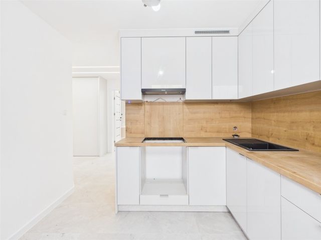 Mieszkanie 3-pokojowe Dąbrowa Górnicza Mydlice, ul. Legionów Polskich. Zdjęcie 4