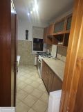 Mieszkanie 2-pokojowe Andrychów, ul. Krakowska. Zdjęcie 1