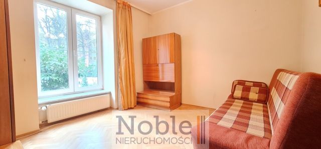 Mieszkanie 3-pokojowe Gdańsk Śródmieście, ul. św. Ducha. Zdjęcie 11