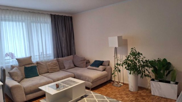 Mieszkanie 4-pokojowe Płock Podolszyce, ul. Szarych Szeregów. Zdjęcie 1