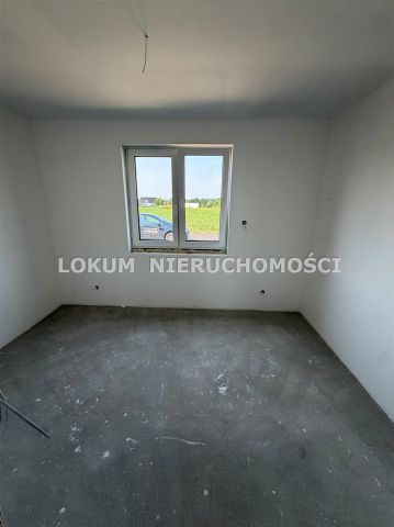 dom wolnostojący, 4 pokoje Gołkowice, ul. Wyzwolenia. Zdjęcie 18