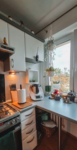Mieszkanie 4-pokojowe Białystok Nowe Miasto, ul. Wiejska. Zdjęcie 22