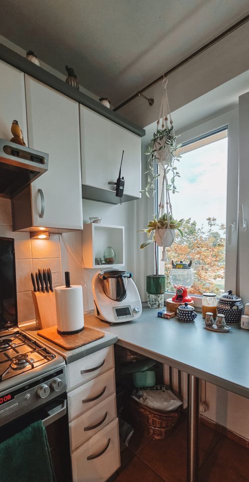 Mieszkanie 4-pokojowe Białystok Nowe Miasto, ul. Wiejska. Zdjęcie 22