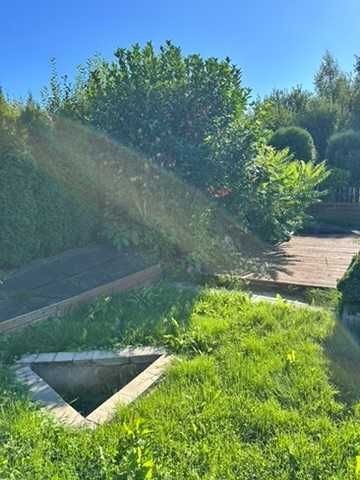 Działka rod Bielsko-Biała. Zdjęcie 5