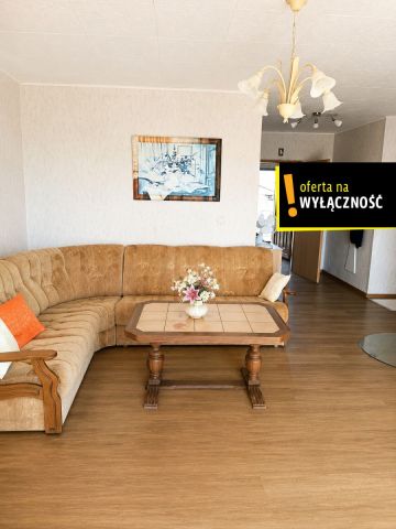 dom wolnostojący, 3 pokoje Budziska, ul. Wolności. Zdjęcie 13