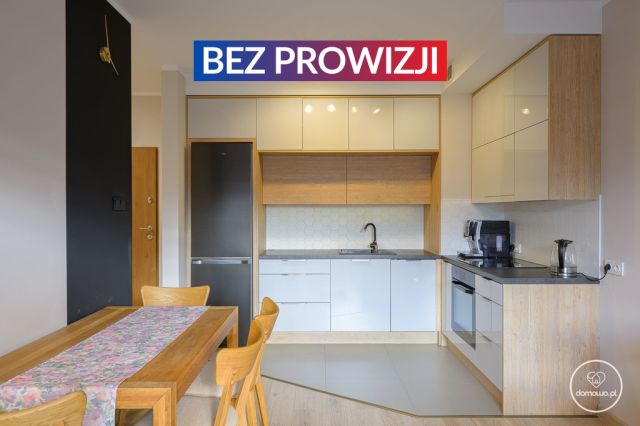 Mieszkanie 3-pokojowe Warszawa Białołęka, ul. Krzyżówki. Zdjęcie 1