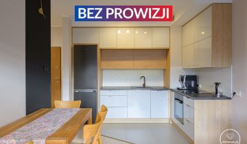 Mieszkanie 3-pokojowe Warszawa Białołęka, ul. Krzyżówki