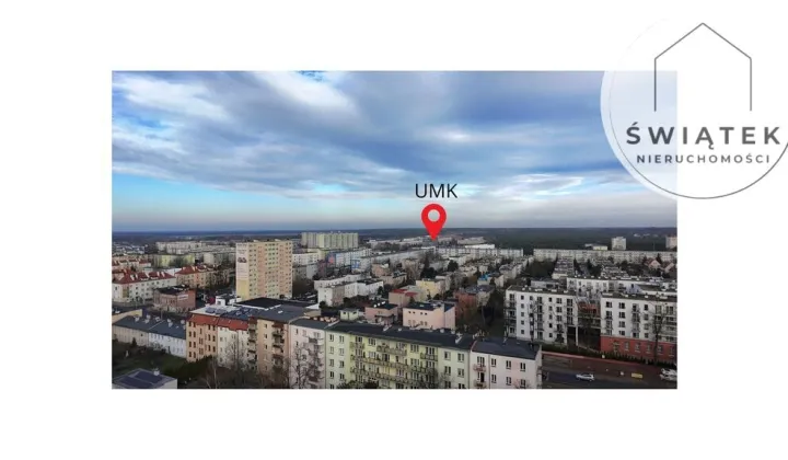 kamienica, 10 pokoi Toruń Bydgoskie Przedmieście, ul. Jana Kochanowskiego