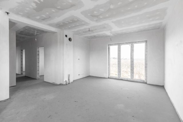 dom wolnostojący, 4 pokoje Lublin Zemborzyce. Zdjęcie 8